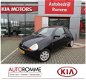 Ford Ka - 1.3i Futura - Dealeronderhouden - 87.000 km - 1 - Thumbnail