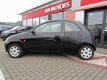 Ford Ka - 1.3i Futura - Dealeronderhouden - 87.000 km - 1 - Thumbnail