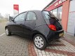 Ford Ka - 1.3i Futura - Dealeronderhouden - 87.000 km - 1 - Thumbnail