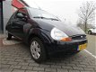 Ford Ka - 1.3i Futura - Dealeronderhouden - 87.000 km - 1 - Thumbnail