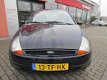 Ford Ka - 1.3i Futura - Dealeronderhouden - 87.000 km - 1 - Thumbnail