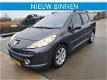 Peugeot 207 SW - XS Première 1.6-16V VTi - 1 - Thumbnail