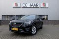 Mazda CX-5 - 2.2d SKYLEASE+ 2WD - 1 - Thumbnail