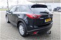 Mazda CX-5 - 2.2d SKYLEASE+ 2WD - 1 - Thumbnail