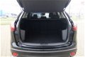 Mazda CX-5 - 2.2d SKYLEASE+ 2WD - 1 - Thumbnail