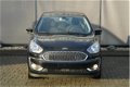 Ford Ka - 1.2 85pk Trend Ultimate - 1 - Thumbnail