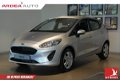 Ford Fiesta - 1.1 70pk Trend - 1 - Thumbnail