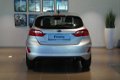 Ford Fiesta - 1.1 70pk Trend - 1 - Thumbnail