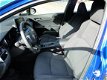 Toyota C-HR - 1.2 Turbo Dynamic Climate/Cruise - 1 - Thumbnail