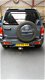 Suzuki Grand Vitara - 2.0 FreeStyle-3 lederen bekleding - 1 - Thumbnail