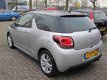 Citroën DS3 - 1.2 VTi So Chic - 1 - Thumbnail