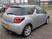 Citroën DS3 - 1.2 VTi So Chic - 1 - Thumbnail