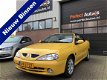 Renault Mégane Cabrio - 1.6-16V Aria - 1 - Thumbnail