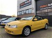 Renault Mégane Cabrio - 1.6-16V Aria - 1 - Thumbnail