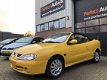 Renault Mégane Cabrio - 1.6-16V Aria - 1 - Thumbnail