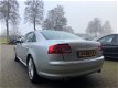 Audi A8 - 3.7 quattro Pro Line - 1 - Thumbnail