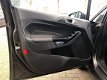 Ford Fiesta - 1.5 TDCi Titanium Lease Navi, Pdc, LV, Cruise, Clima, 1ste eigenaar - 1 - Thumbnail