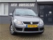 Suzuki SX4 - 1.5 Comfort Trekhaak nette staat - 1 - Thumbnail