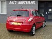 Suzuki Swift - 1.2 Comfort LM Zeer mooie staat - 1 - Thumbnail