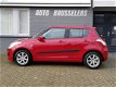 Suzuki Swift - 1.2 Comfort LM Zeer mooie staat - 1 - Thumbnail