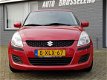 Suzuki Swift - 1.2 Comfort LM Zeer mooie staat - 1 - Thumbnail