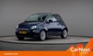 Fiat 500 - 1.0 TwinAir Pop, Airconditoning - 1 - Thumbnail