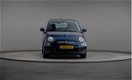 Fiat 500 - 1.0 TwinAir Pop, Airconditoning - 1 - Thumbnail