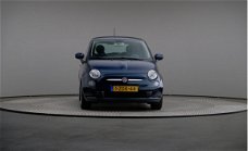 Fiat 500 - 1.0 TwinAir Pop, Airconditoning