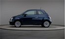 Fiat 500 - 1.0 TwinAir Pop, Airconditoning - 1 - Thumbnail