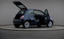 Fiat 500 - 1.0 TwinAir Pop, Airconditoning - 1 - Thumbnail