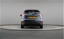 Ford Fiesta - 1.0 EcoBoost Titanium, Navigatie - 1 - Thumbnail