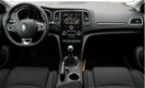 Renault Mégane Estate - 1.5 dCi Eco2 Zen, Navigatie - 1 - Thumbnail