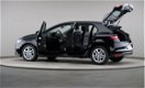 Renault Mégane - 1.3 TCe Zen, Navigatie - 1 - Thumbnail