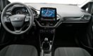Ford Fiesta - 1.1 Trend Navigation Pack, Navigatie - 1 - Thumbnail