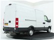 Iveco Daily - 35S15 L2H2 150PK Airco / 3500KG Trekhaak - 1 - Thumbnail