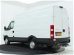 Iveco Daily - 35S15 L2H2 150PK Airco / 3500KG Trekhaak - 1 - Thumbnail