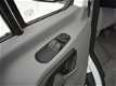 Mercedes-Benz Sprinter - 311CDI L3H2 Maxi Trekhaak - 1 - Thumbnail