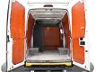 Iveco Daily - 50C17 L2H2 Dubbel Schuifdeur Airco / Trekhaak / Imperiaal - 1 - Thumbnail