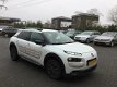 Citroën C4 Cactus - 1.6 BlueHDi 73KW BUSINESS - 1 - Thumbnail