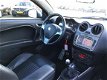 Alfa Romeo MiTo - 1.3 JTDm ECO DISTINCTIVE - 1 - Thumbnail