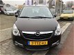 Opel Agila - 1.2 Edition Aut. 1 St Eigenaar Dealeronderhouden - 1 - Thumbnail