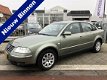 Volkswagen Passat - 1.9 TDI H5 Arctic 1 St Eigenaar Dealeronderhouden - 1 - Thumbnail