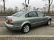 Volkswagen Passat - 1.9 TDI H5 Arctic 1 St Eigenaar Dealeronderhouden - 1 - Thumbnail