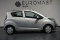 Chevrolet Spark - 1.0 16V LS Bi-Fuel Lpg/Airco/5deurs/Nieuw Apk - 1 - Thumbnail