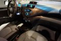 Chevrolet Spark - 1.0 16V LS Bi-Fuel Lpg/Airco/5deurs/Nieuw Apk - 1 - Thumbnail