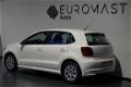 Volkswagen Polo - 1.2 TDI BlueMotion Comfortline Airco/Cruise/Stoelverwarming/Nieuw Apk - 1 - Thumbnail