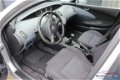 Nissan Primera - 1.8 Visia Airco NWE APK - 1 - Thumbnail