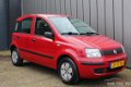 Fiat Panda - 1.1 Nwe apk 171100 KM nap - 1 - Thumbnail