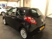 Ford Ka - 1.2 51KW 2009 Limited - 1 - Thumbnail