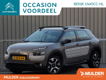 Citroën C4 Cactus - Feel 1.2 PureTech 82pk ETG5 |AUTOM|CLIMA|LMV|CAMERA|NAVI| - 1 - Thumbnail